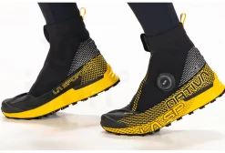 La Sportiva Cyklon Cross Gore-Tex