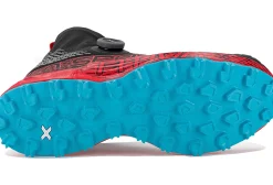 La Sportiva Cyklon Cross Gore-Tex