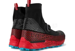 La Sportiva Cyklon Cross Gore-Tex