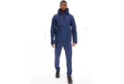La Sportiva Discover Shell