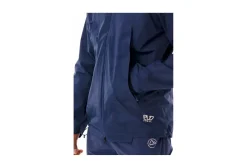 La Sportiva Discover Shell