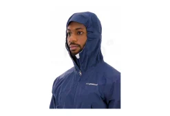 La Sportiva Discover Shell