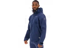 La Sportiva Discover Shell