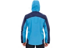 La Sportiva Discover Shell