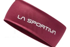 La Sportiva Fade