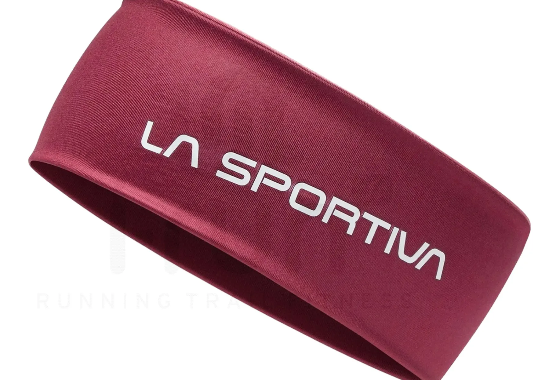 La Sportiva Fade