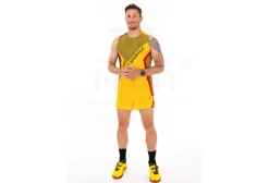 La Sportiva Flow