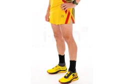 La Sportiva Flow