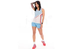 La Sportiva Flow