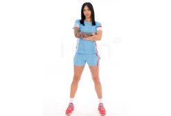 La Sportiva Flow