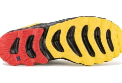La Sportiva Helios III