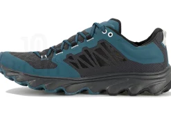 La Sportiva Helios III