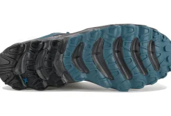 La Sportiva Helios III