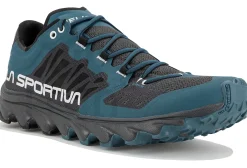 La Sportiva Helios III