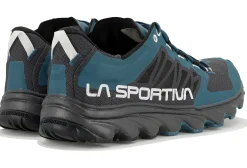 La Sportiva Helios III