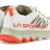 La Sportiva Helios III
