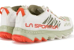 La Sportiva Helios III