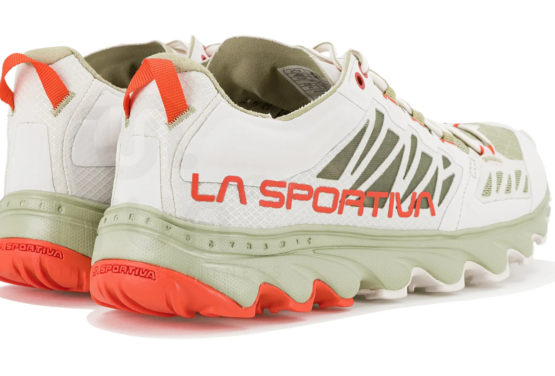 La Sportiva Helios III
