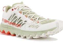 La Sportiva Helios III