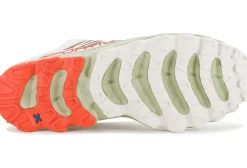 La Sportiva Helios III