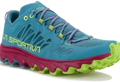 La Sportiva Helios III