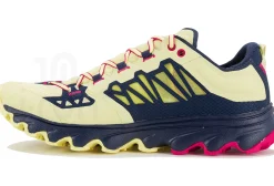 La Sportiva Helios III
