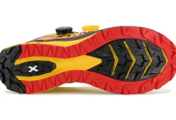 La Sportiva Jackal II BOA