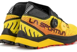 La Sportiva Jackal II BOA
