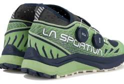 La Sportiva Jackal II BOA