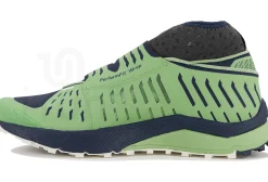 La Sportiva Jackal II BOA