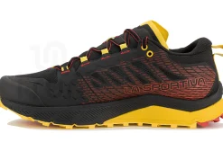 La Sportiva Jackal II Gore-Tex