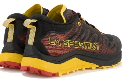 La Sportiva Jackal II Gore-Tex