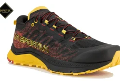 La Sportiva Jackal II Gore-Tex