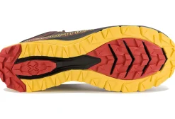 La Sportiva Jackal II Gore-Tex