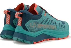 La Sportiva Jackal II Gore-Tex