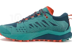 La Sportiva Jackal II Gore-Tex