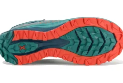 La Sportiva Jackal II Gore-Tex