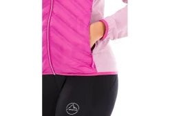 La Sportiva Koro