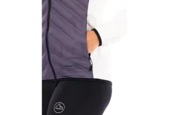 La Sportiva Koro