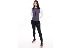 La Sportiva Koro