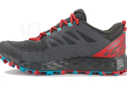 La Sportiva Lycan Gore-Tex