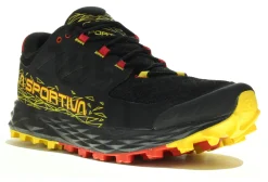La Sportiva Lycan II