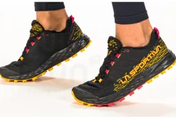 La Sportiva Lycan II