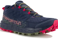 La Sportiva Lycan II