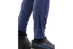 La Sportiva mallas largas Primal