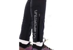 La Sportiva mallas largas Primal