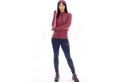 La Sportiva mallas largas Primal