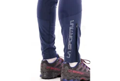 La Sportiva mallas largas Primal