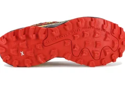 La Sportiva Mutant