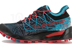 La Sportiva Mutant